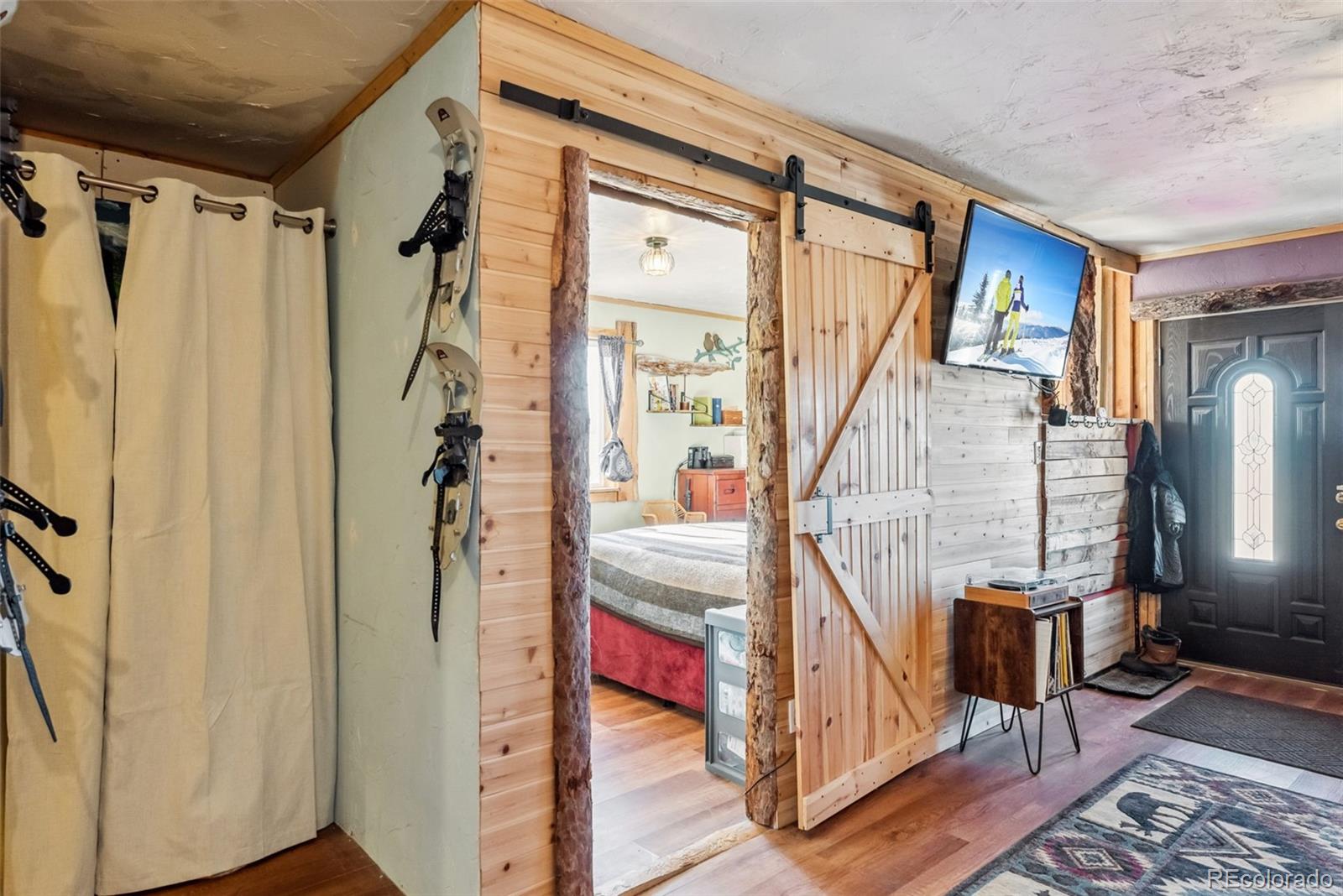 MLS Image #26 for 50  puma court,como, Colorado