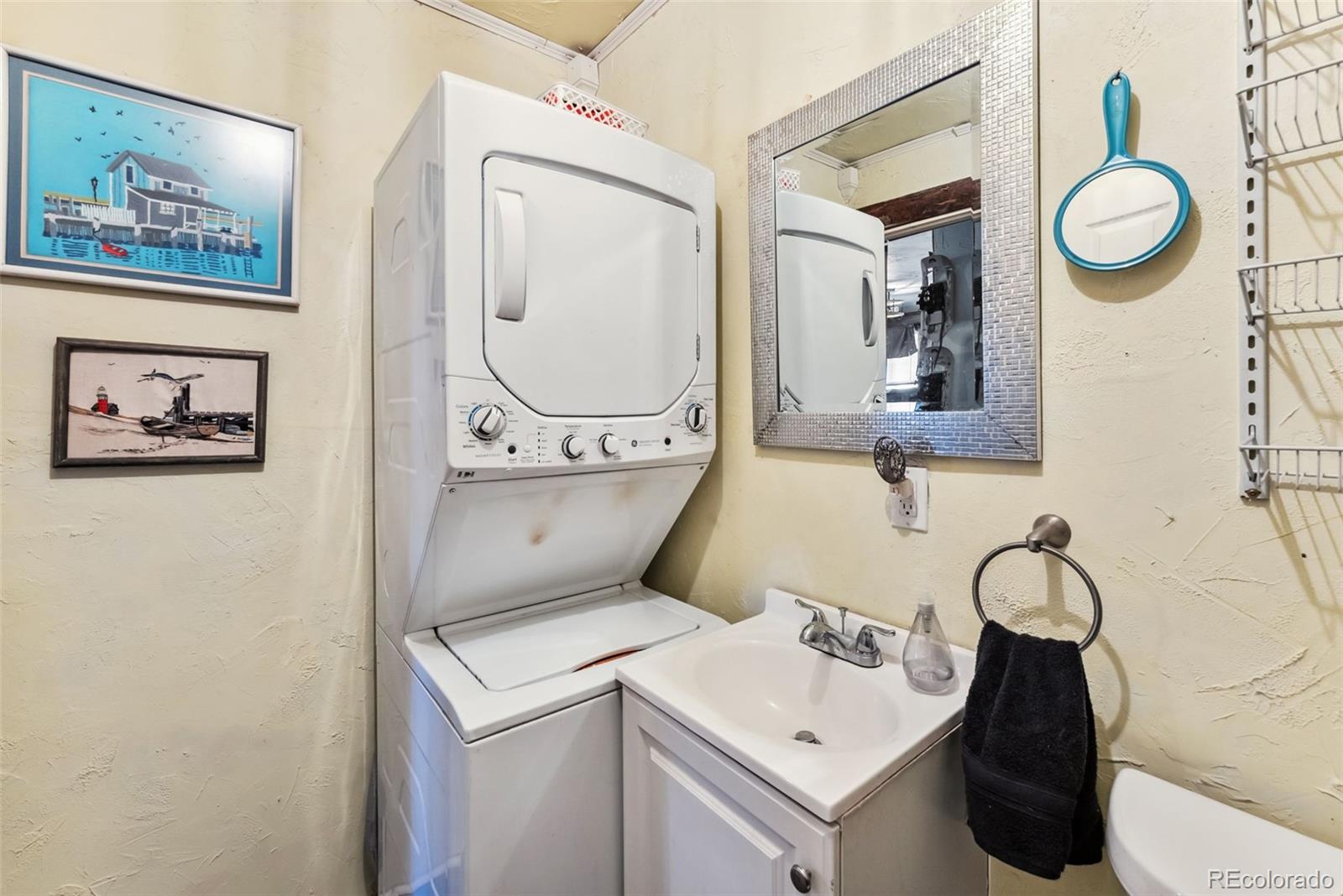 MLS Image #28 for 50  puma court,como, Colorado