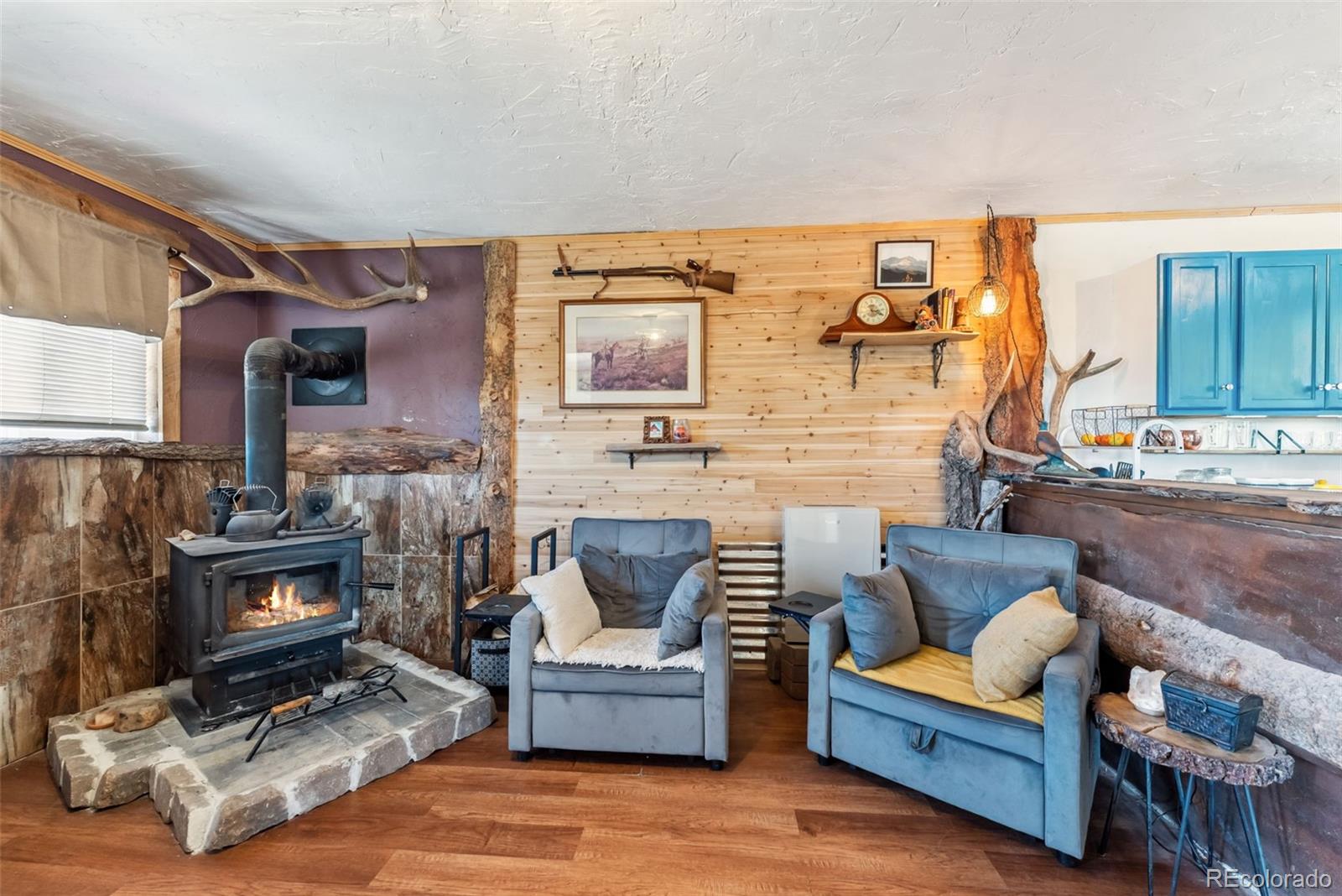 MLS Image #9 for 50  puma court,como, Colorado