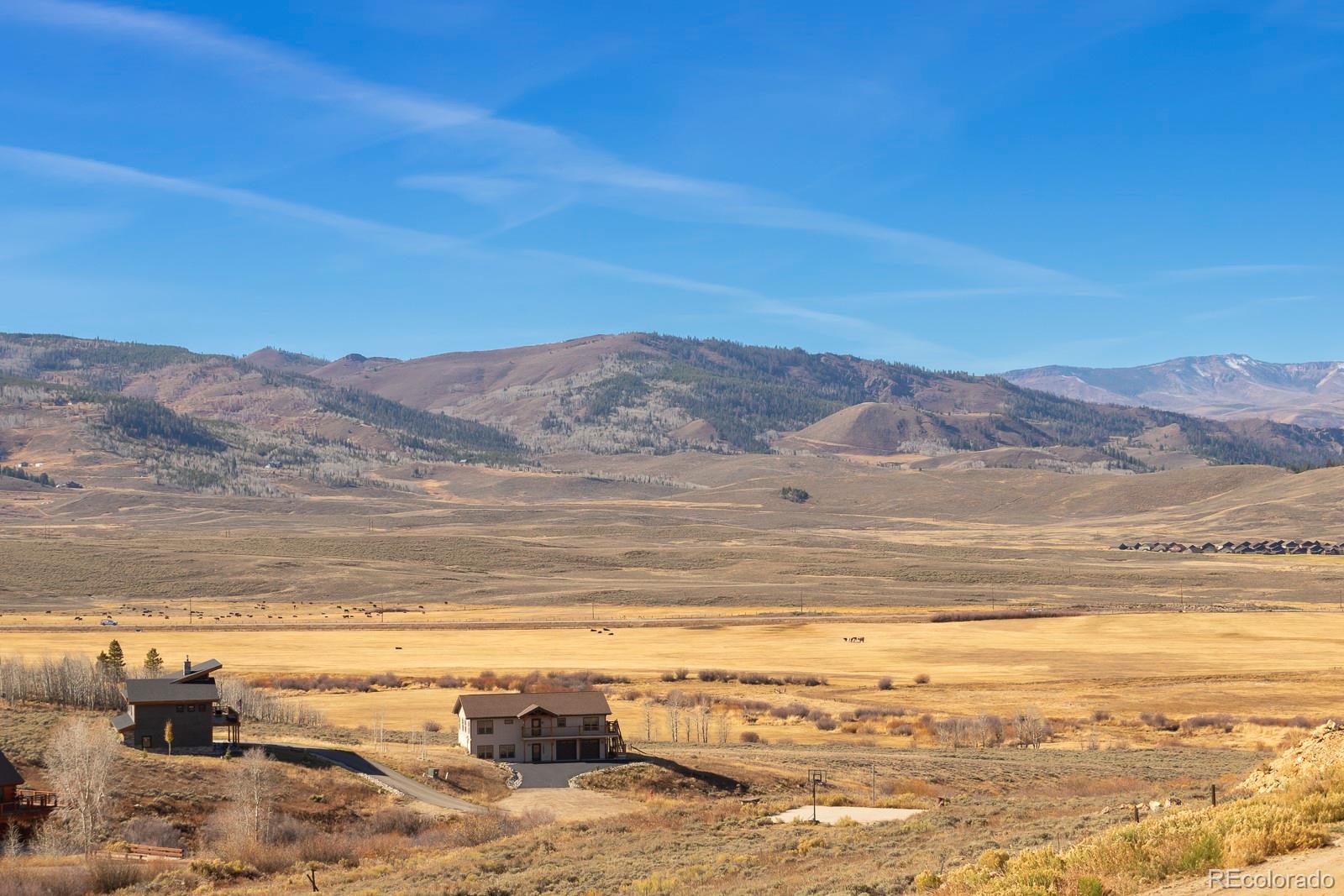 MLS Image #13 for 498  beaver drive,granby, Colorado