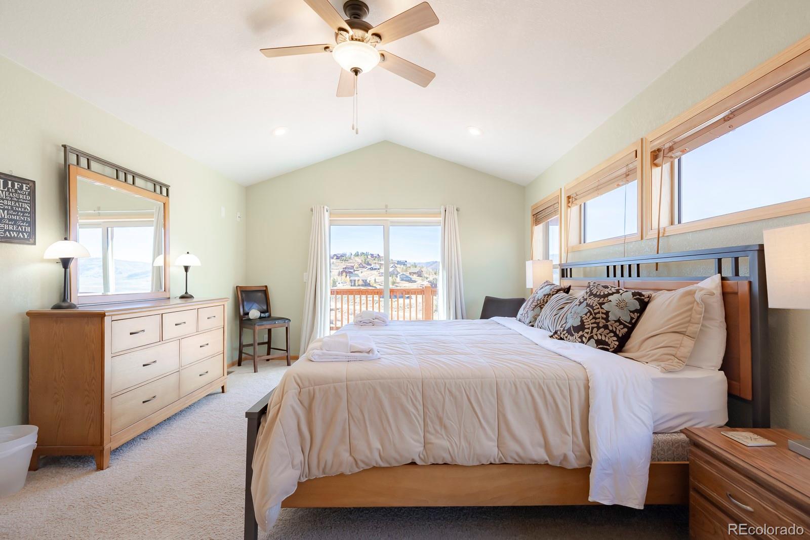 MLS Image #17 for 498  beaver drive,granby, Colorado