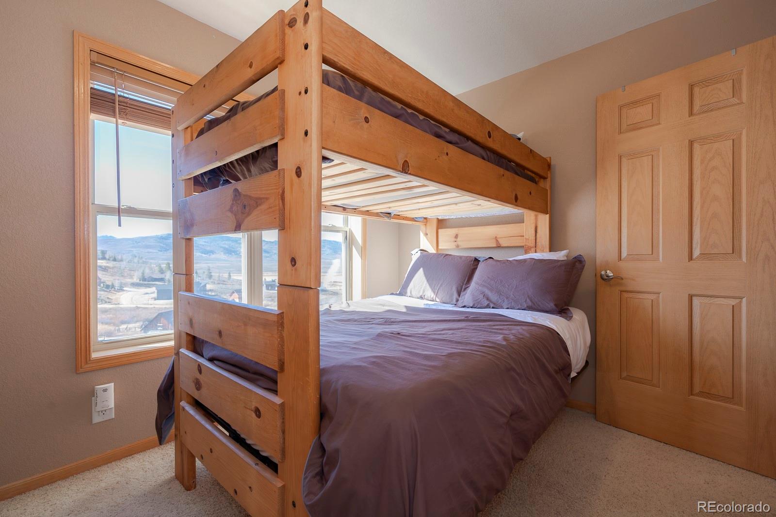 MLS Image #24 for 498  beaver drive,granby, Colorado