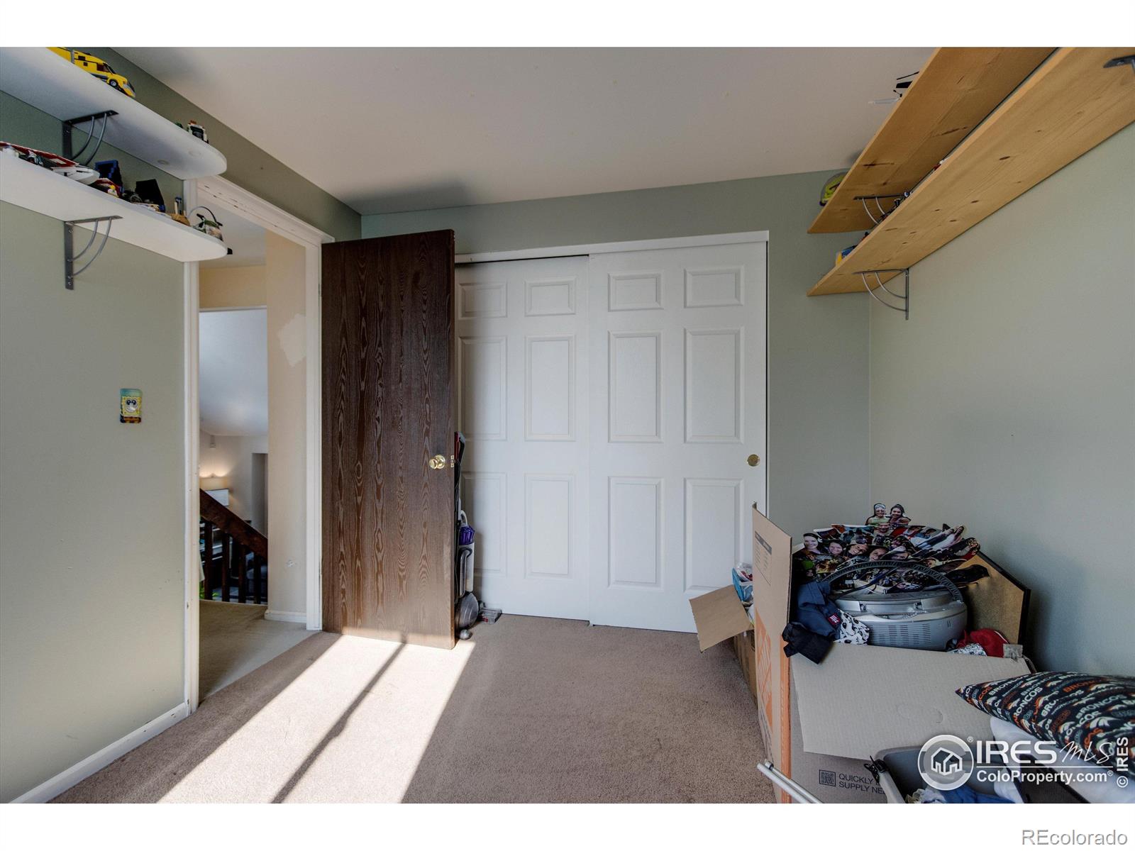 MLS Image #12 for 1621  flemming drive,longmont, Colorado