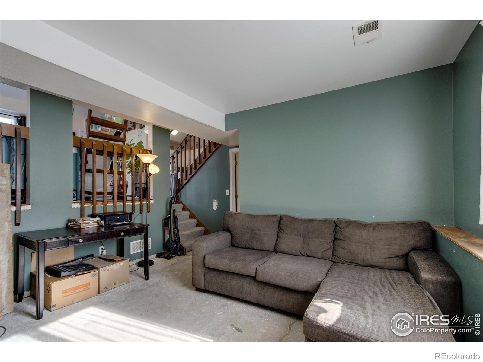 MLS Image #15 for 1621  flemming drive,longmont, Colorado