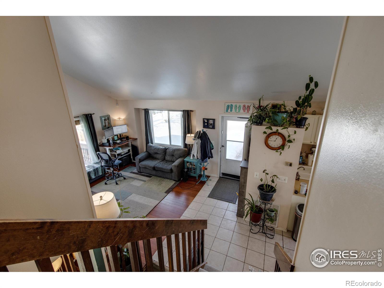 MLS Image #2 for 1621  flemming drive,longmont, Colorado