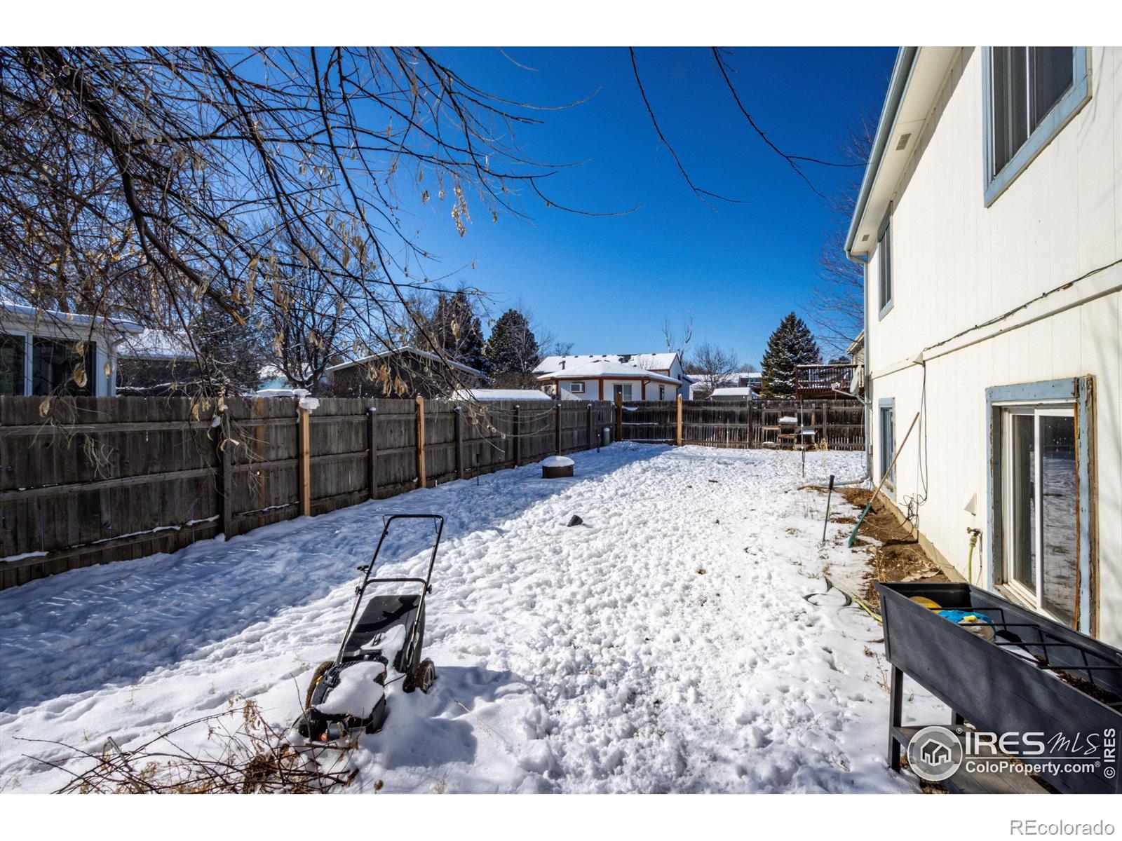 MLS Image #21 for 1621  flemming drive,longmont, Colorado