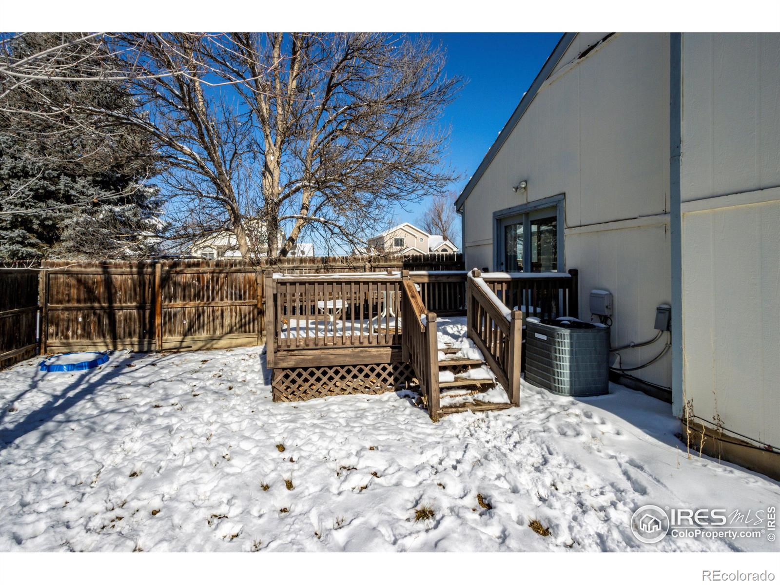 MLS Image #23 for 1621  flemming drive,longmont, Colorado