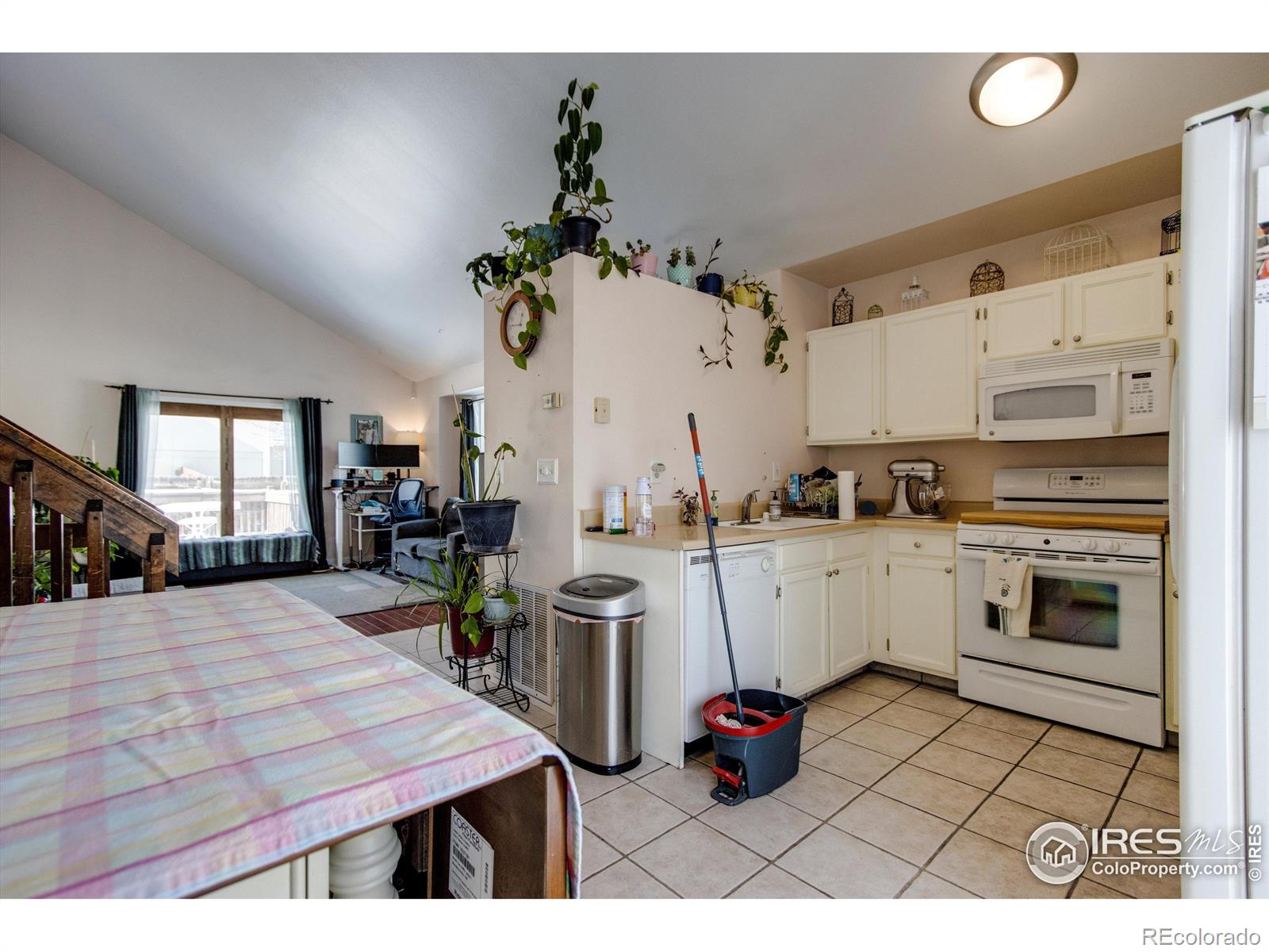 MLS Image #7 for 1621  flemming drive,longmont, Colorado