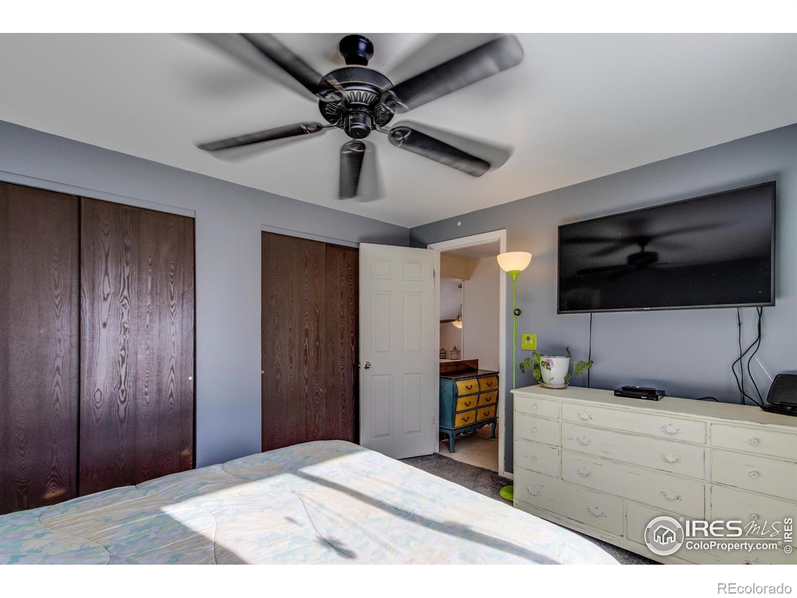 MLS Image #9 for 1621  flemming drive,longmont, Colorado