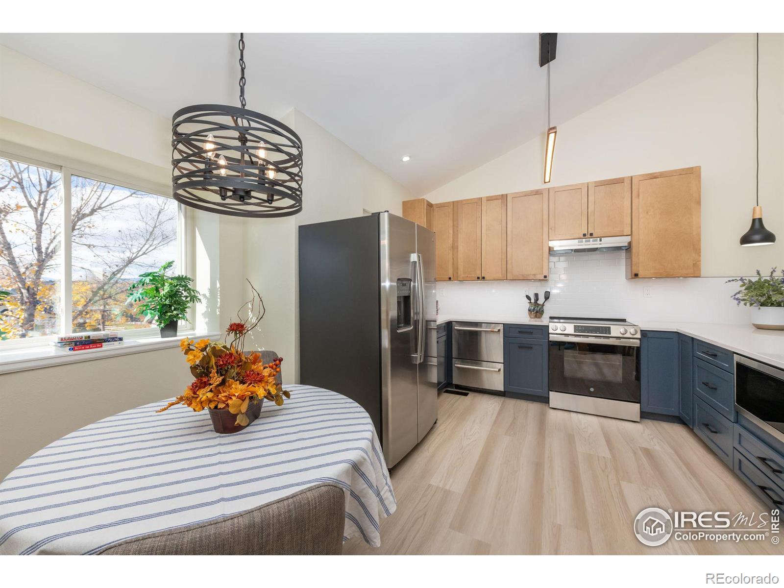 MLS Image #10 for 10579  cherry street,thornton, Colorado