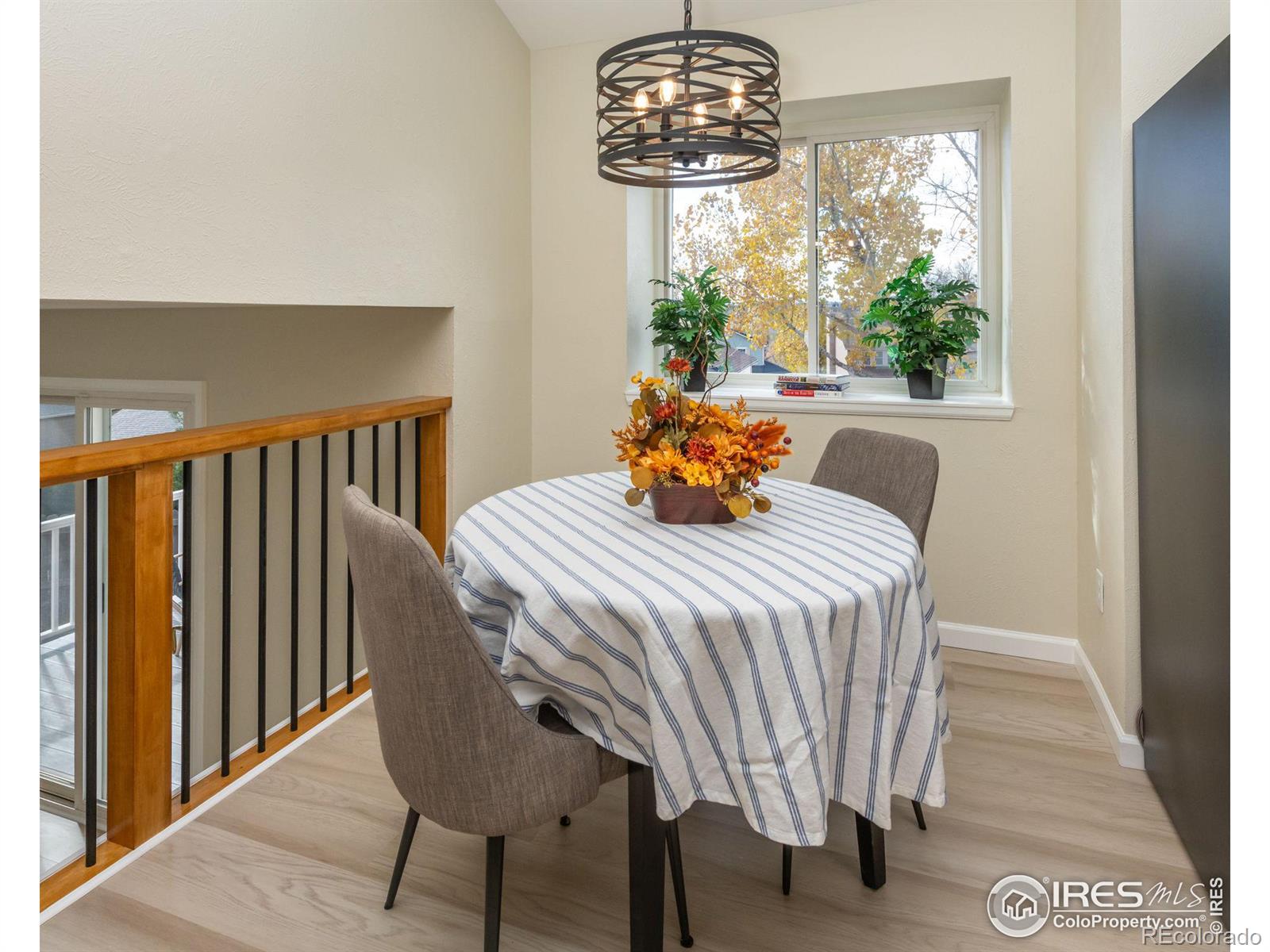 MLS Image #11 for 10579  cherry street,thornton, Colorado