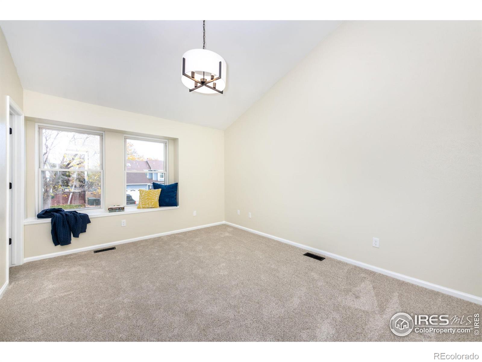 MLS Image #13 for 10579  cherry street,thornton, Colorado