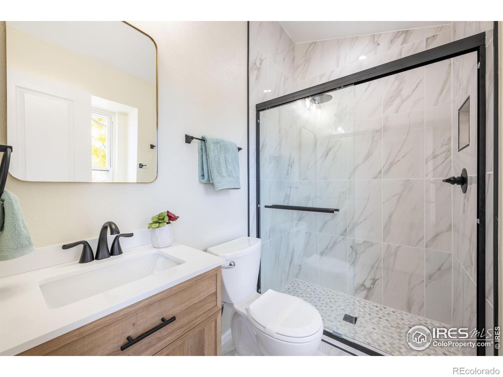 MLS Image #14 for 10579  cherry street,thornton, Colorado