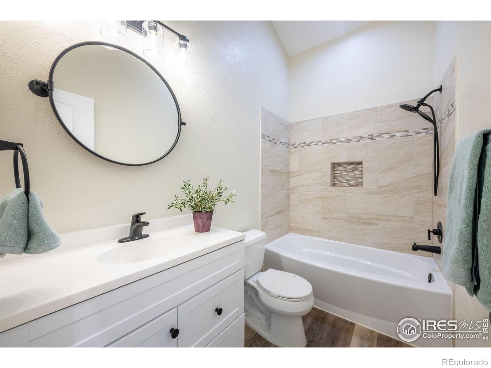 MLS Image #15 for 10579  cherry street,thornton, Colorado