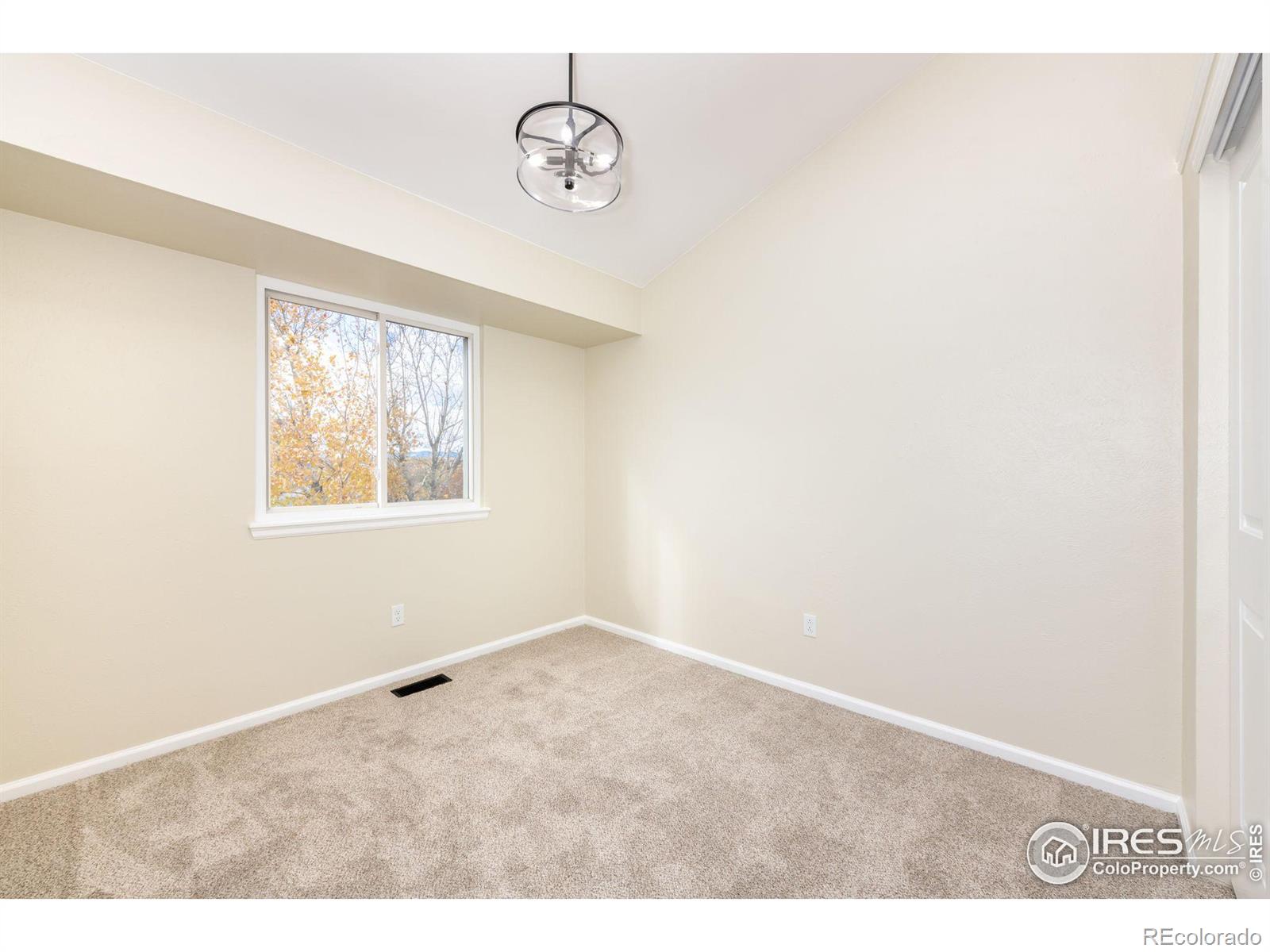 MLS Image #16 for 10579  cherry street,thornton, Colorado
