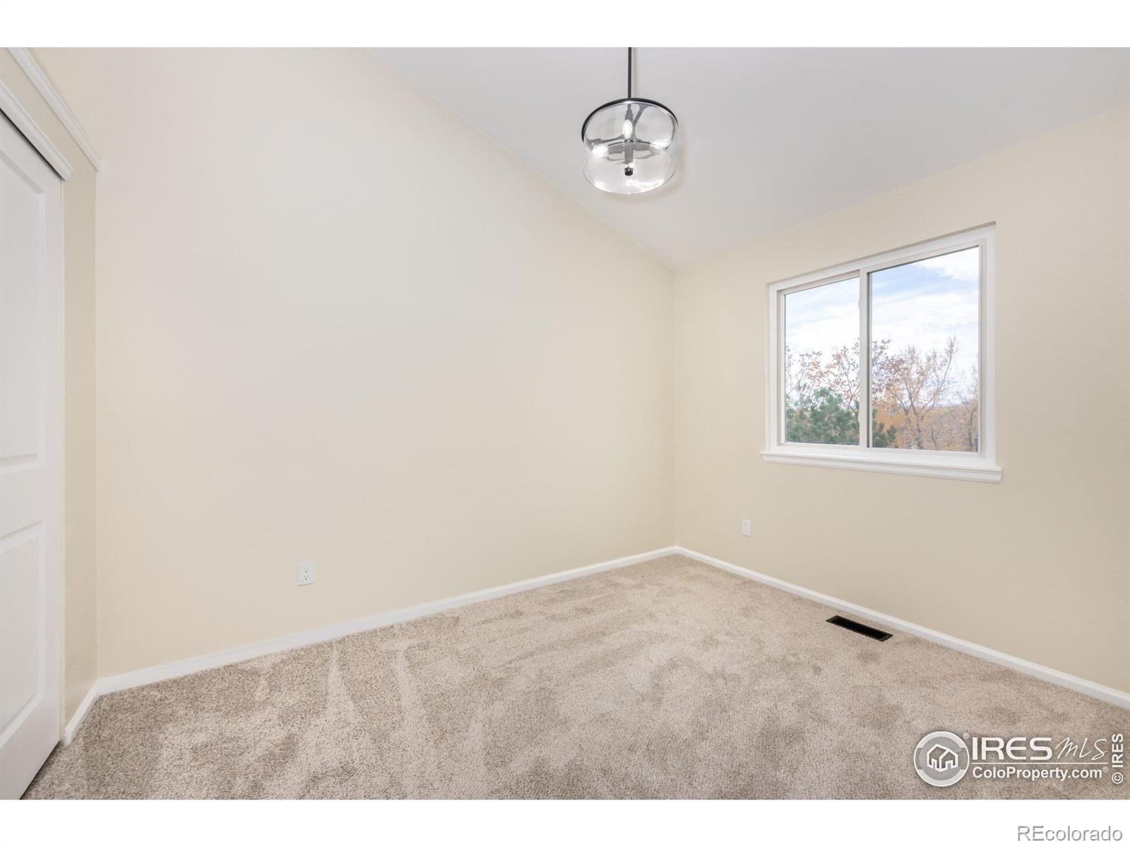 MLS Image #17 for 10579  cherry street,thornton, Colorado