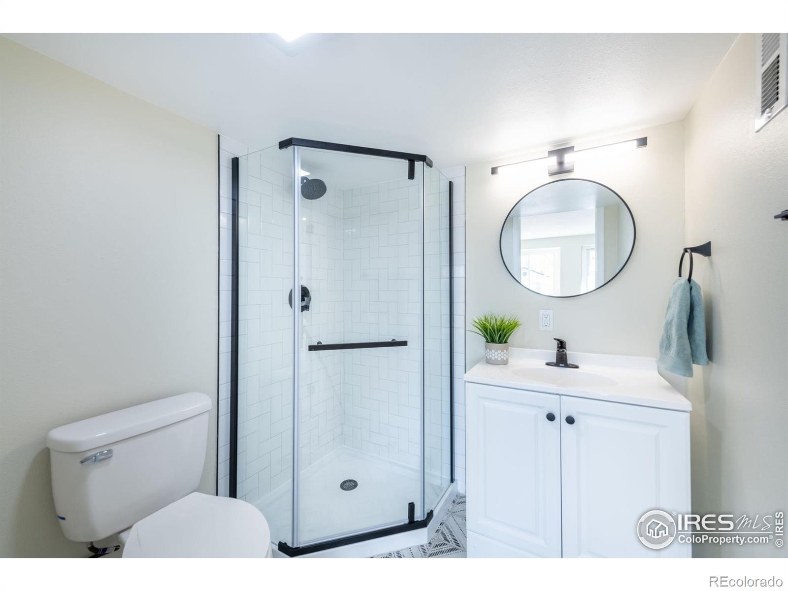 MLS Image #18 for 10579  cherry street,thornton, Colorado