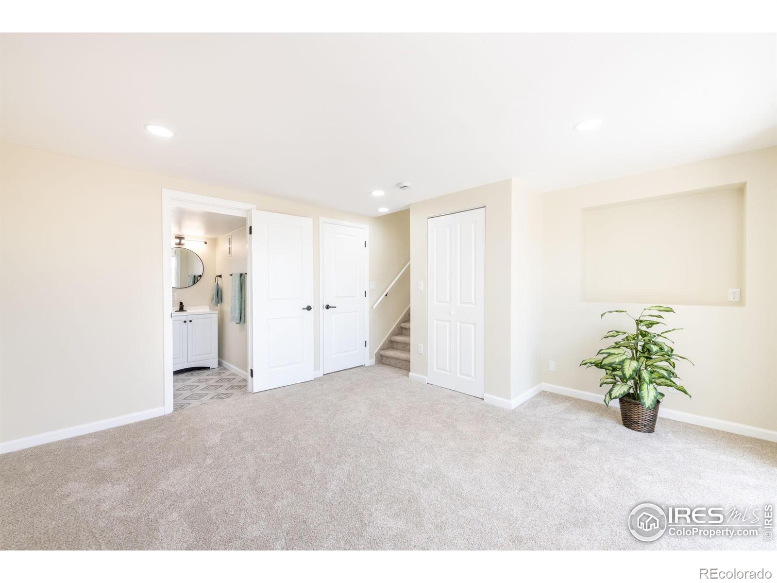 MLS Image #19 for 10579  cherry street,thornton, Colorado