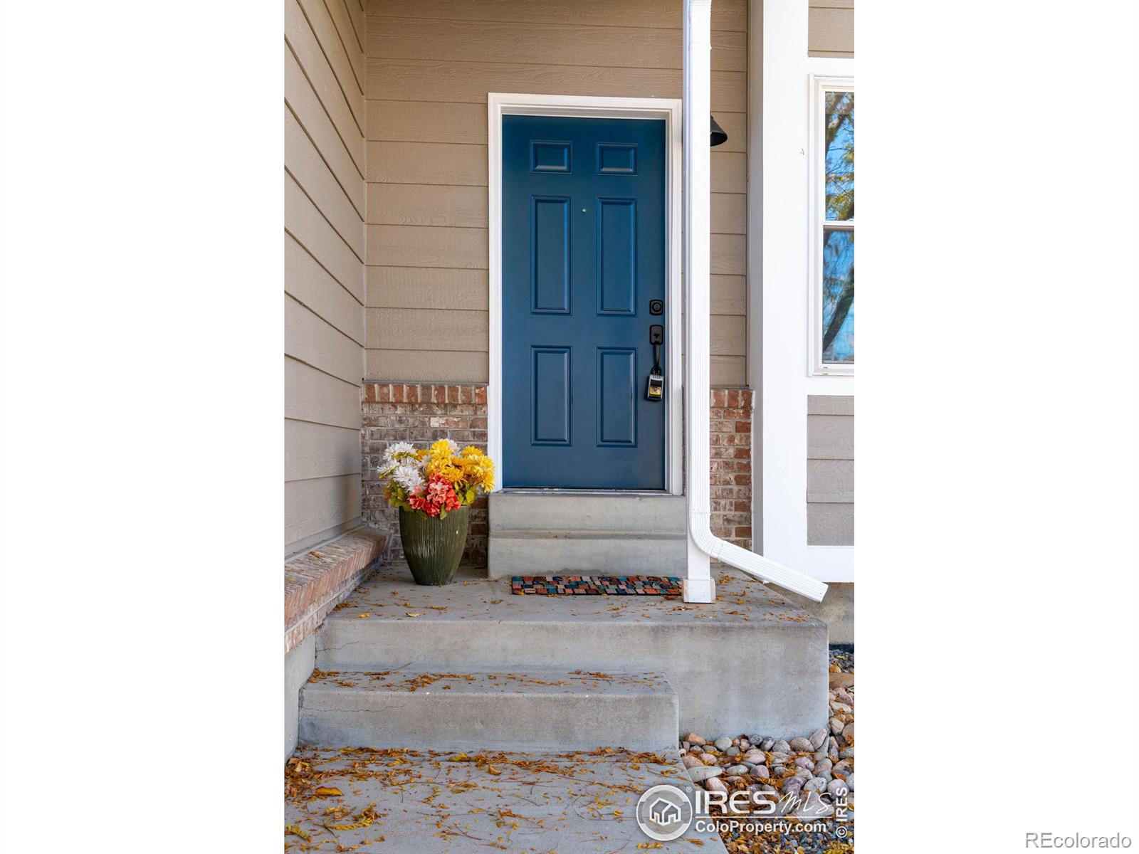MLS Image #2 for 10579  cherry street,thornton, Colorado