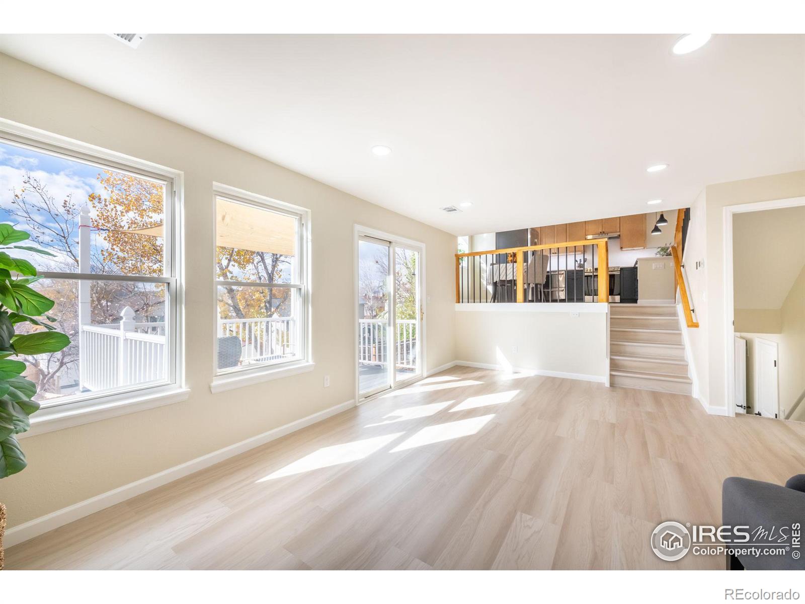 MLS Image #21 for 10579  cherry street,thornton, Colorado