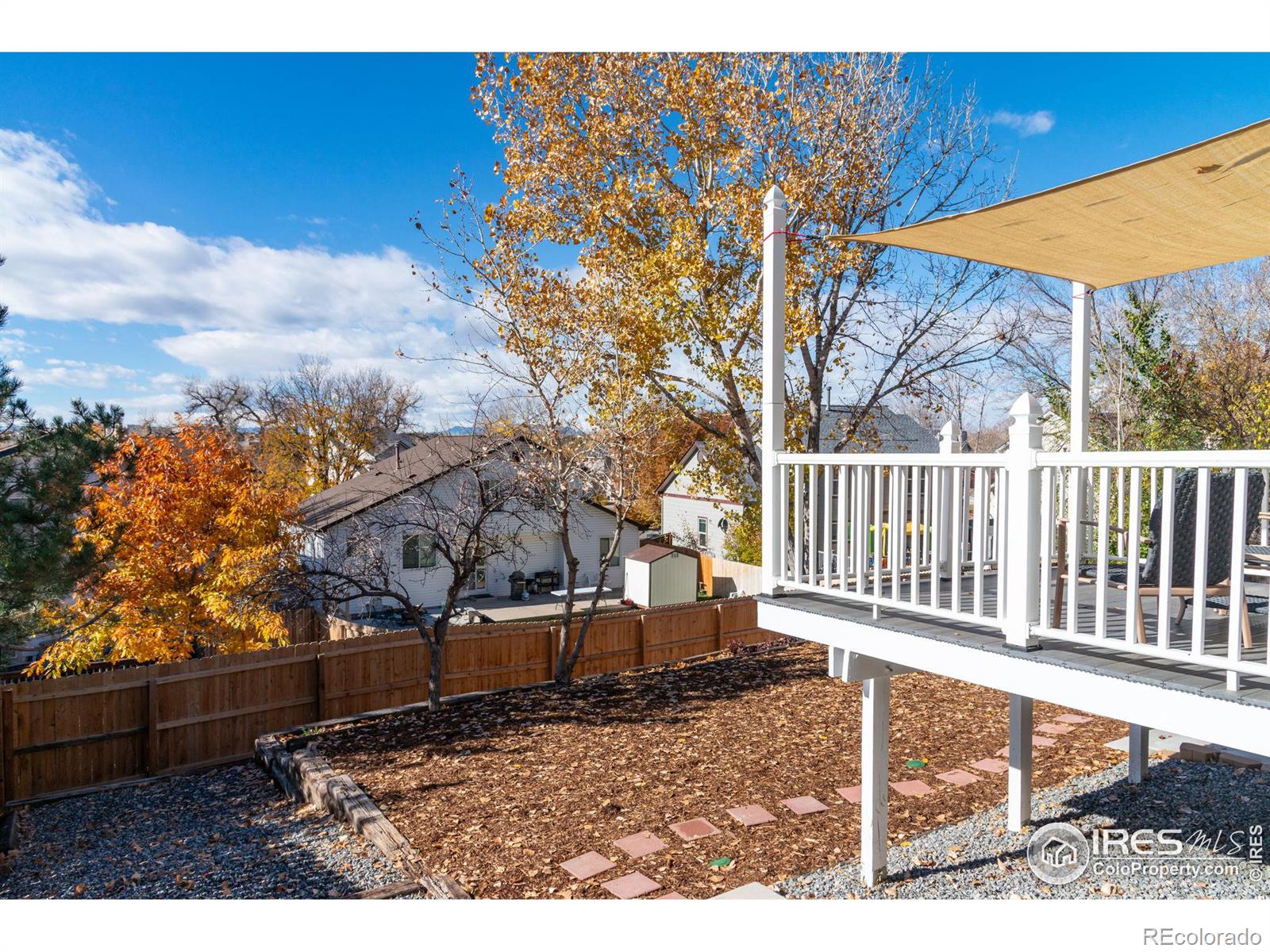 MLS Image #24 for 10579  cherry street,thornton, Colorado