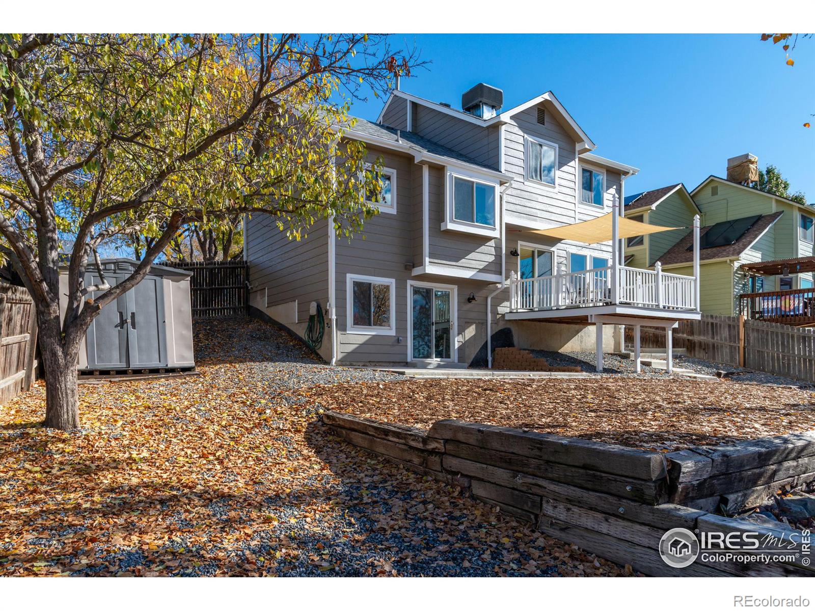 MLS Image #25 for 10579  cherry street,thornton, Colorado
