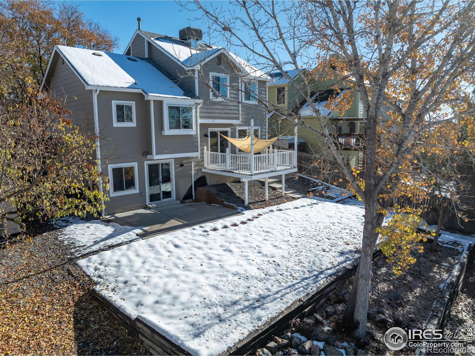 MLS Image #29 for 10579  cherry street,thornton, Colorado
