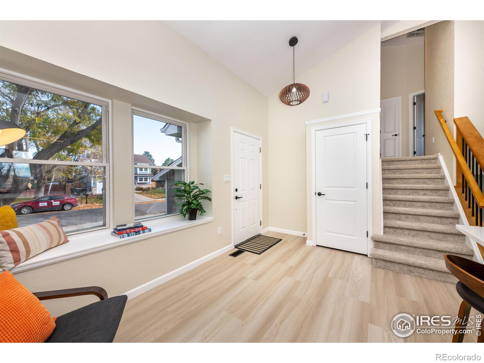MLS Image #3 for 10579  cherry street,thornton, Colorado