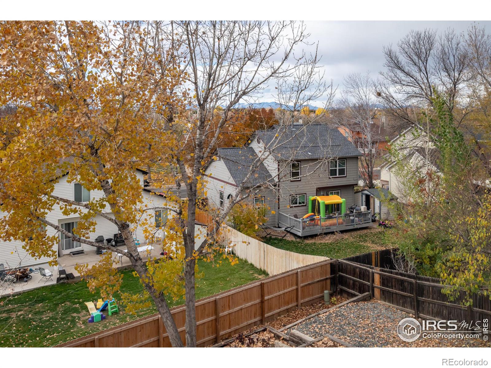 MLS Image #30 for 10579  cherry street,thornton, Colorado