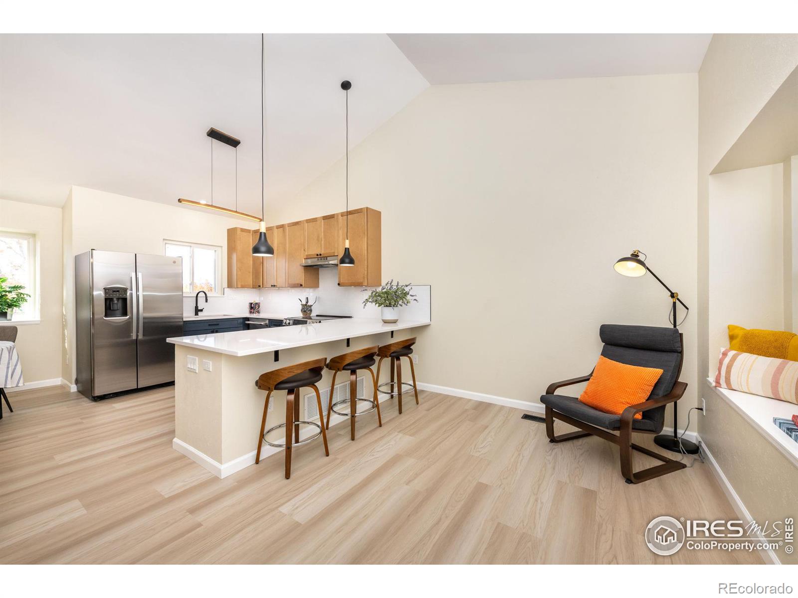 MLS Image #4 for 10579  cherry street,thornton, Colorado