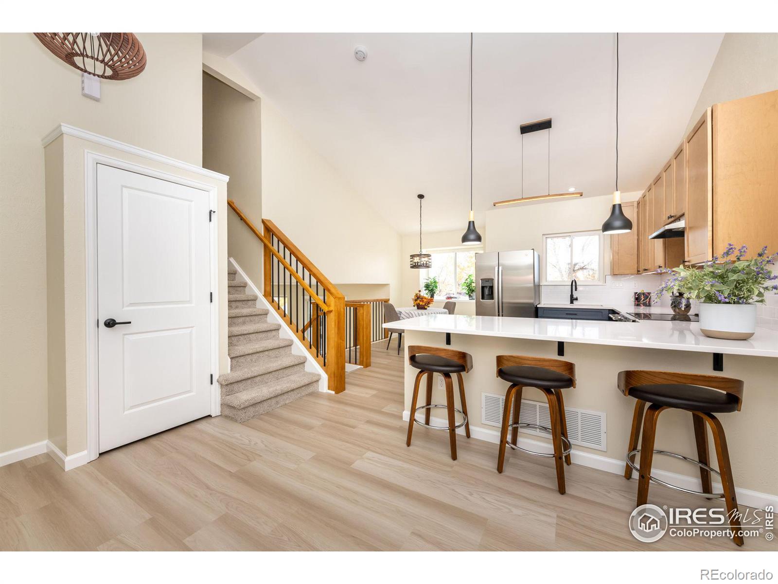 MLS Image #5 for 10579  cherry street,thornton, Colorado
