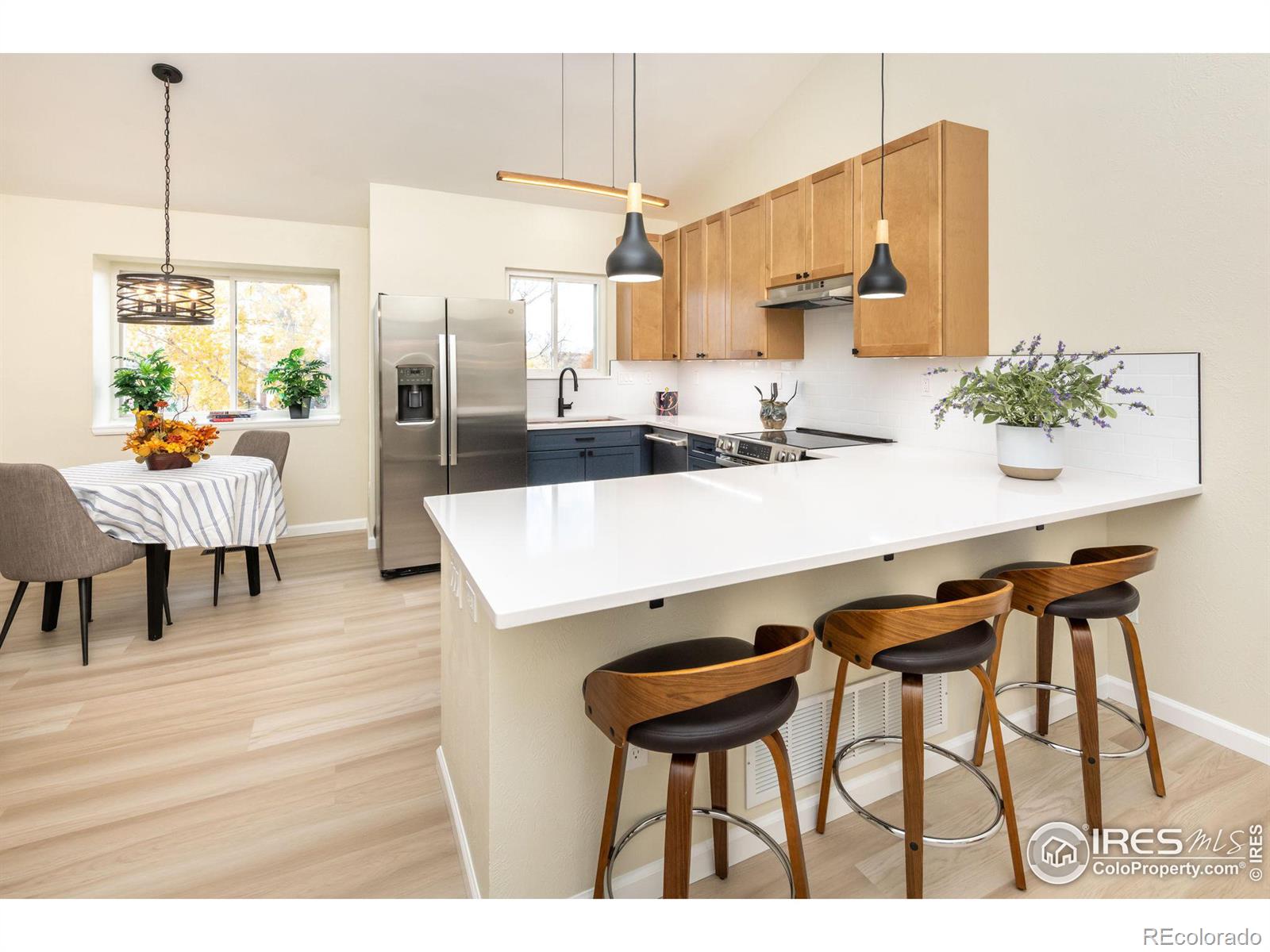 MLS Image #6 for 10579  cherry street,thornton, Colorado