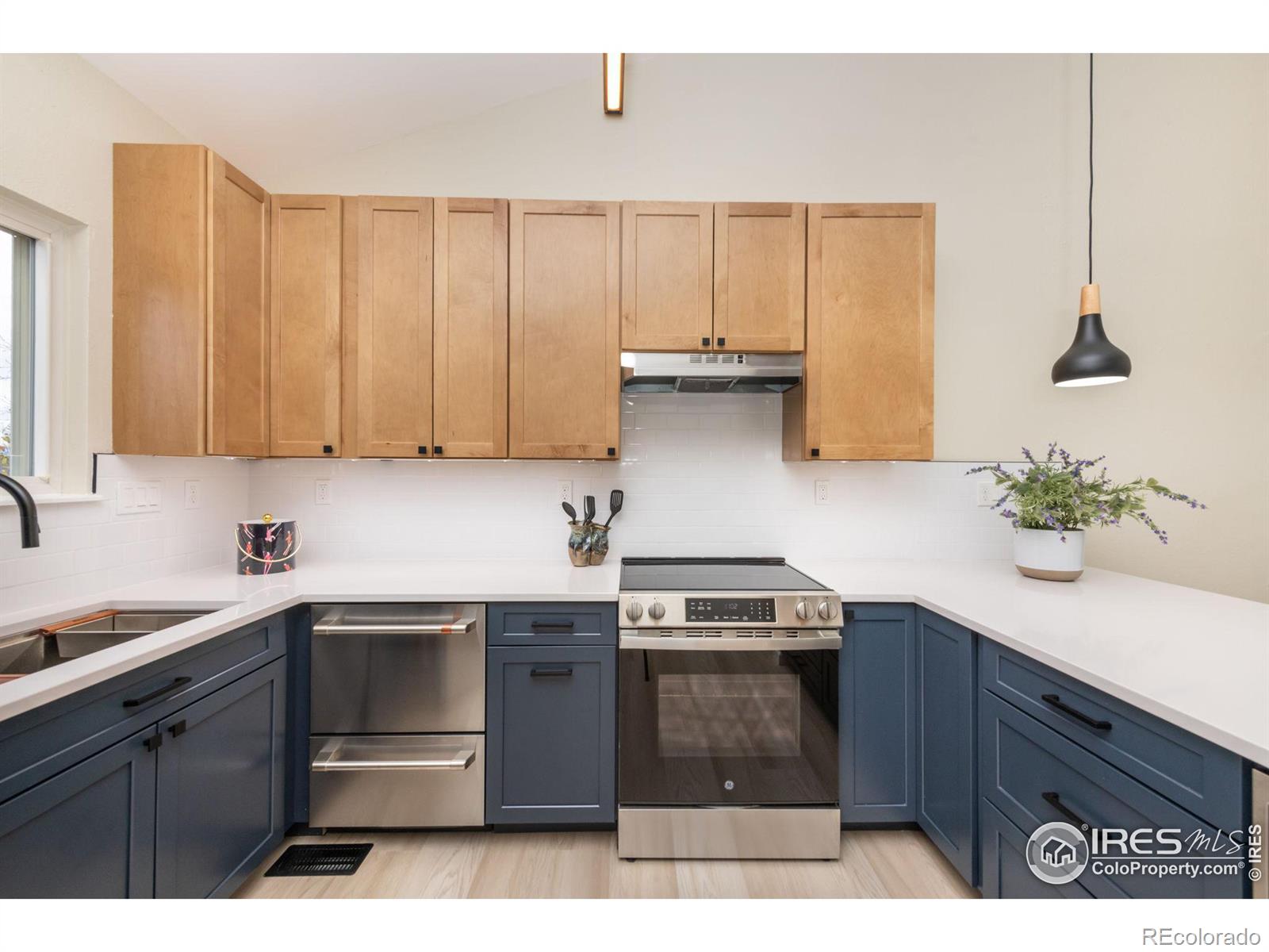 MLS Image #8 for 10579  cherry street,thornton, Colorado