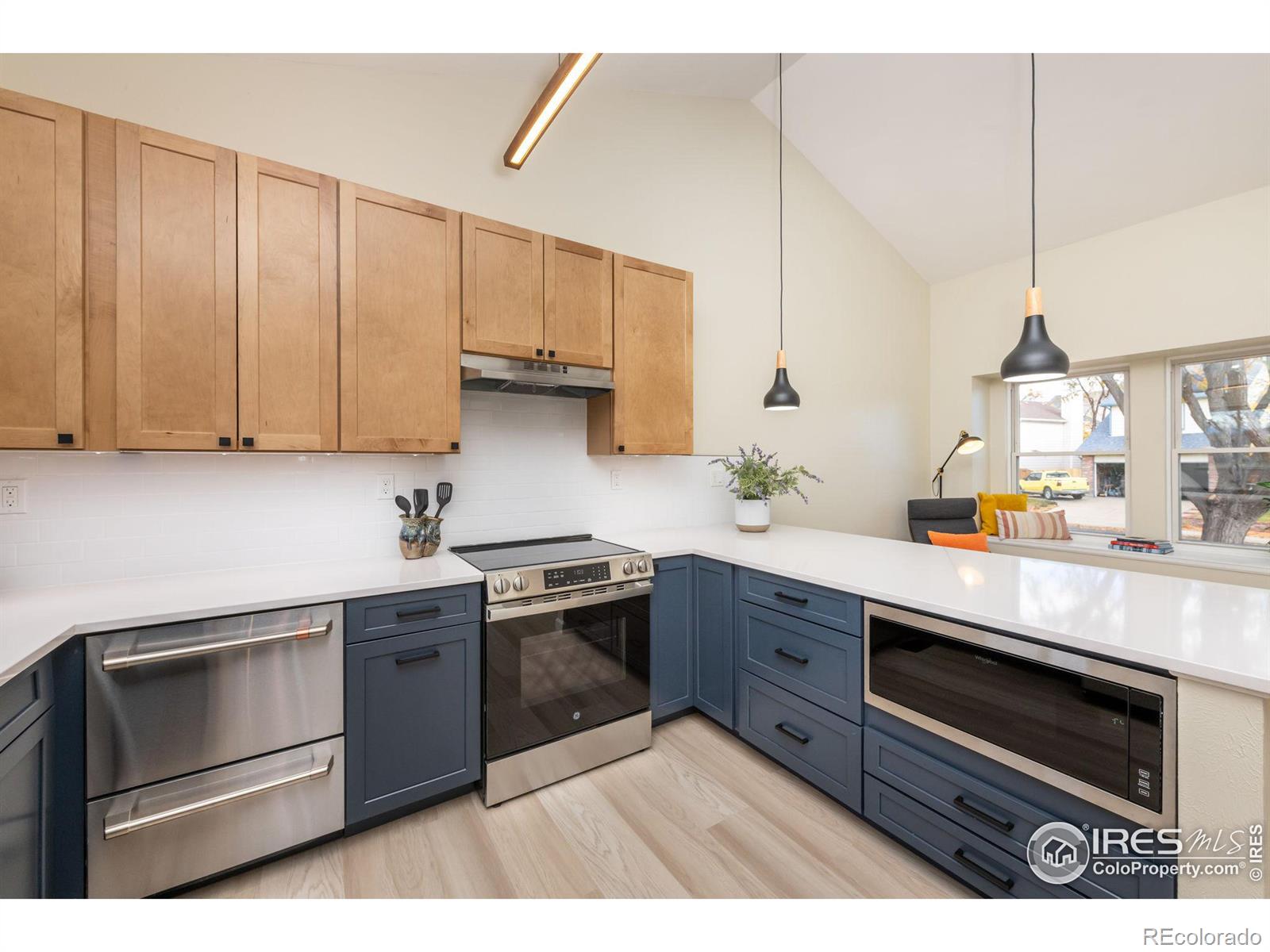 MLS Image #9 for 10579  cherry street,thornton, Colorado