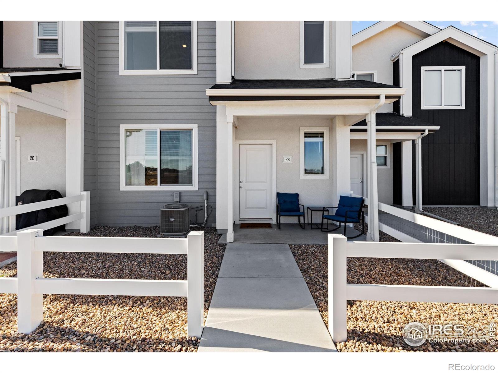 CMA Image for 500 S Denver Avenue,Fort Lupton, Colorado