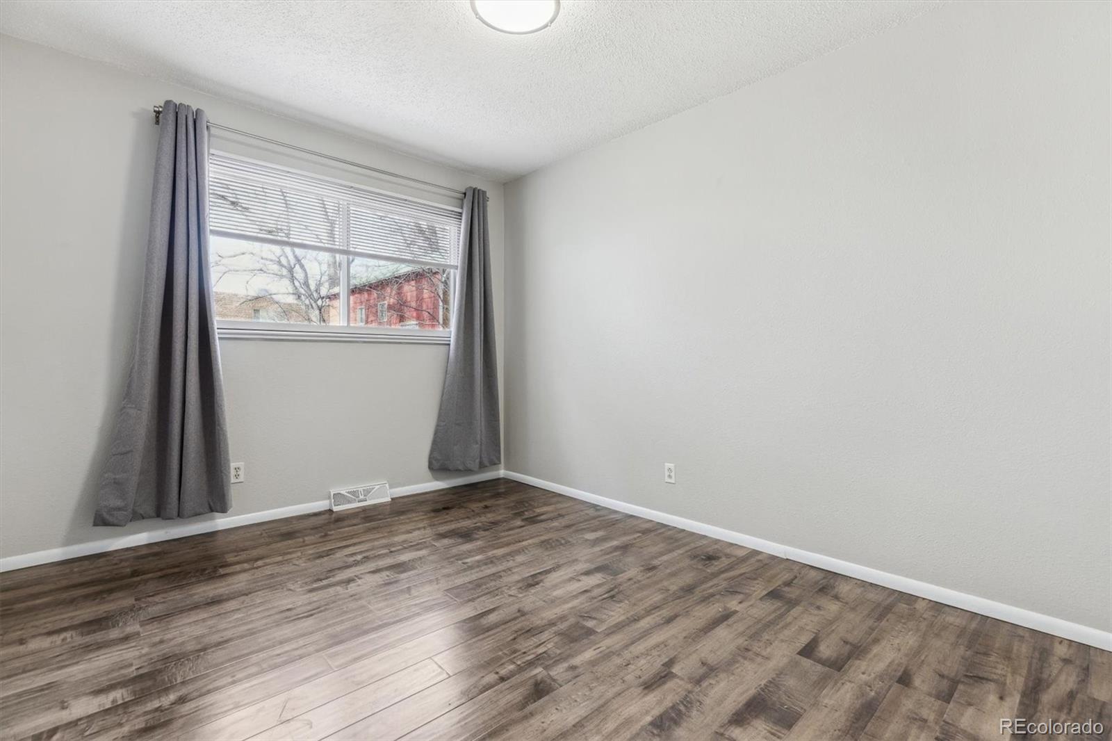 MLS Image #10 for 4825  estes street,arvada, Colorado