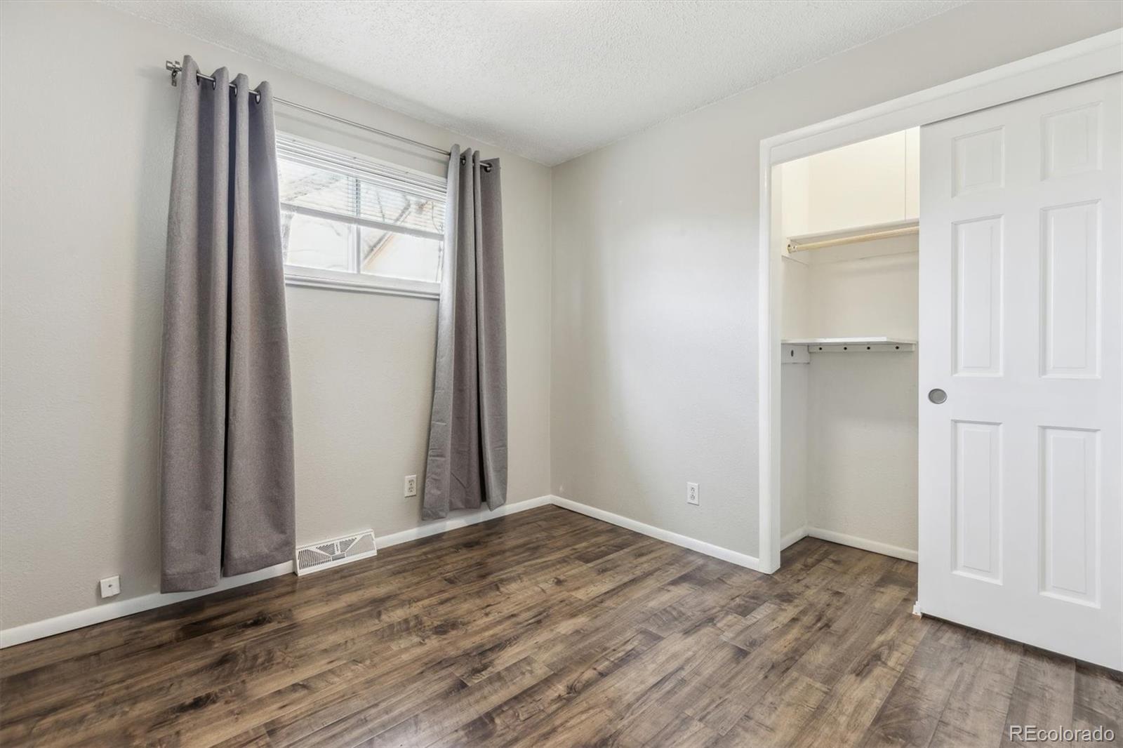 MLS Image #11 for 4825  estes street,arvada, Colorado