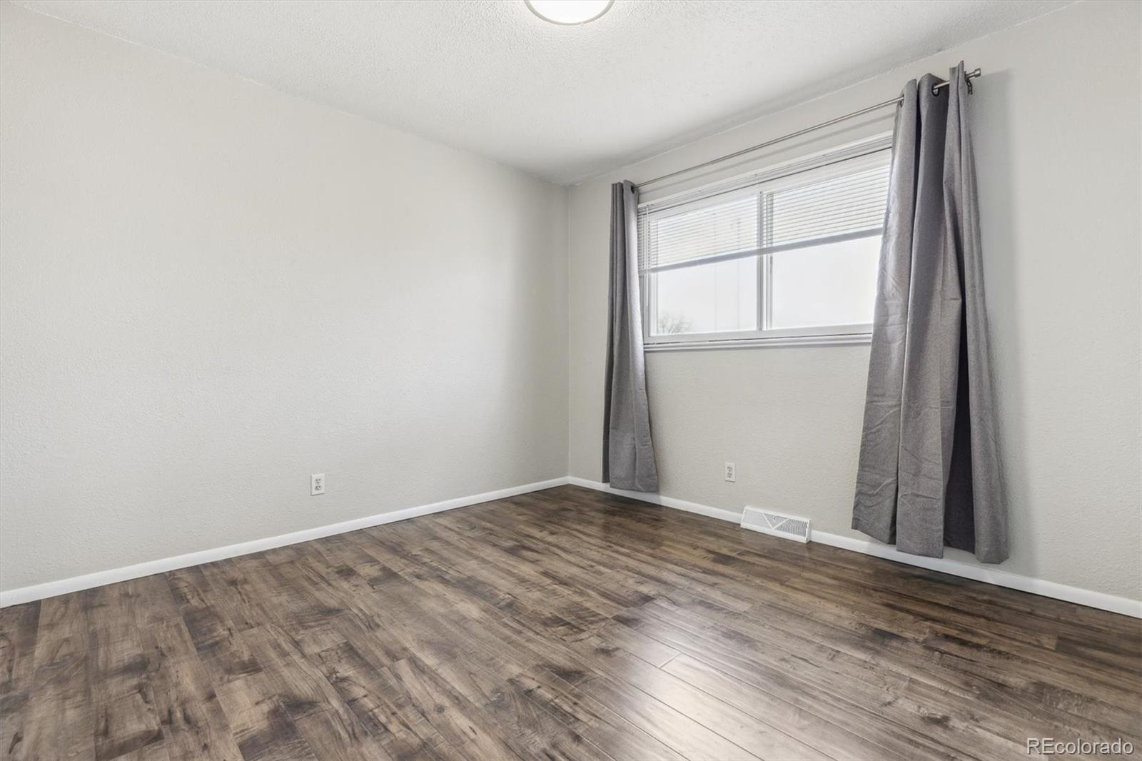 MLS Image #12 for 4825  estes street,arvada, Colorado