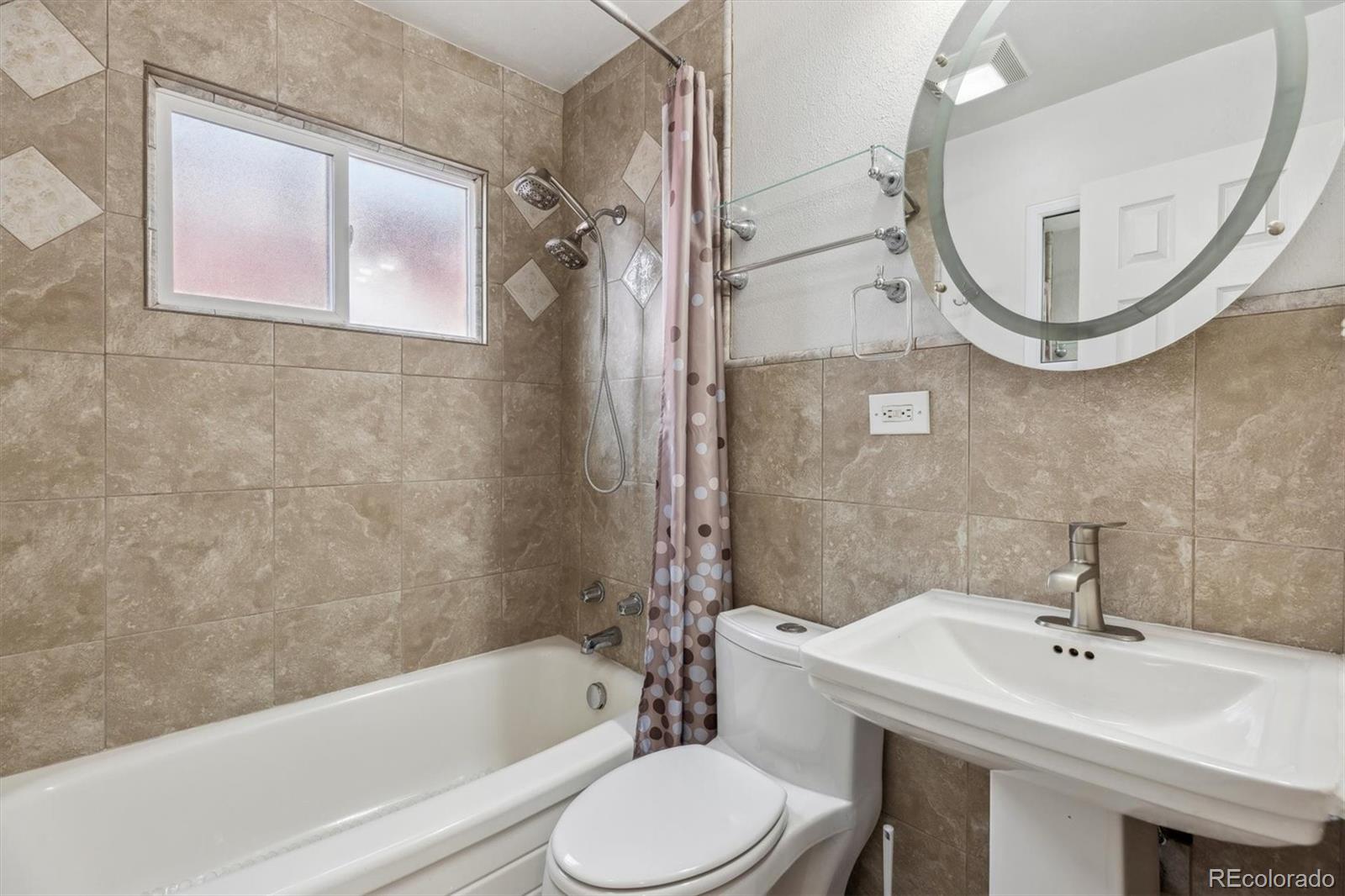 MLS Image #13 for 4825  estes street,arvada, Colorado