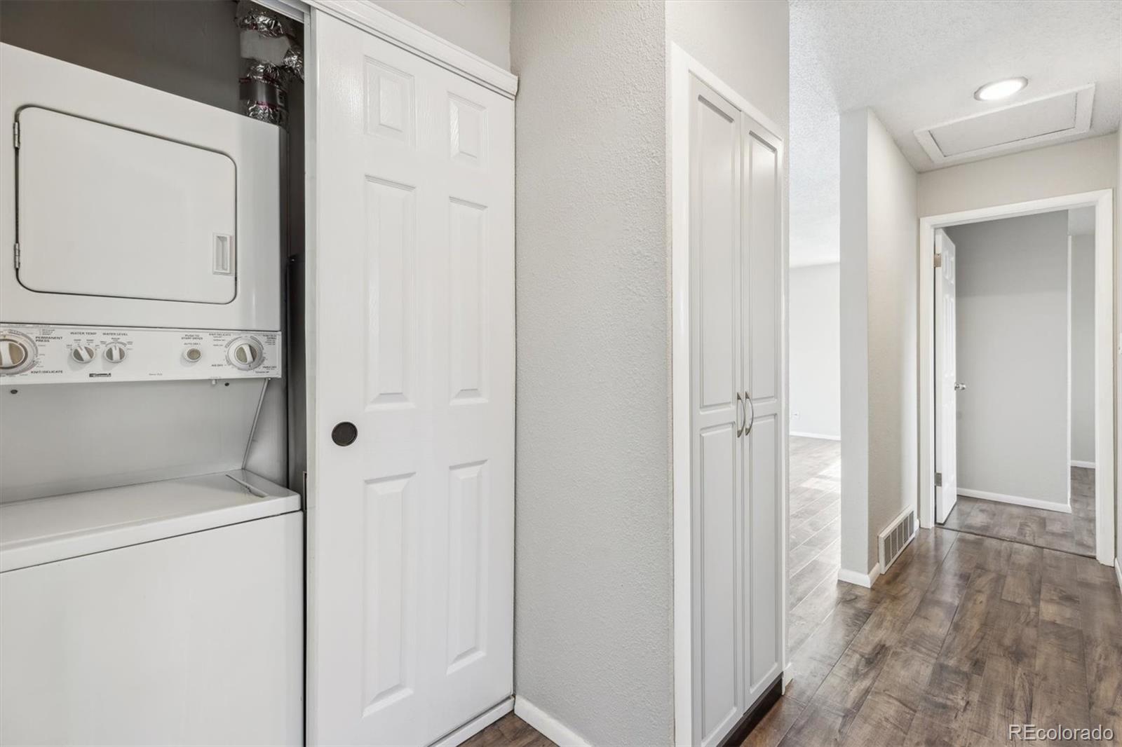 MLS Image #14 for 4825  estes street,arvada, Colorado