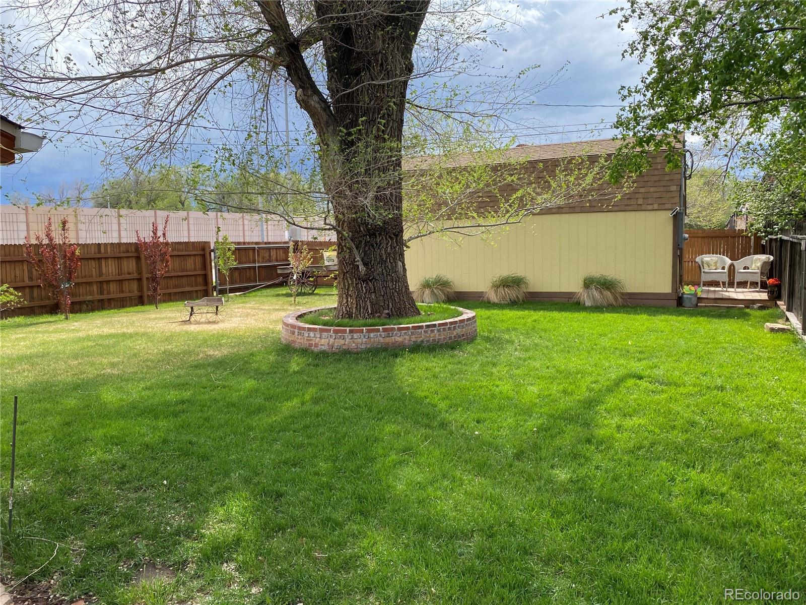 MLS Image #15 for 4825  estes street,arvada, Colorado