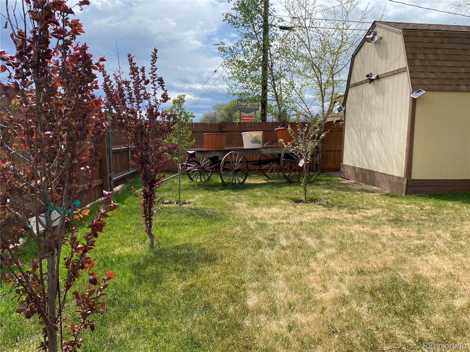 MLS Image #16 for 4825  estes street,arvada, Colorado