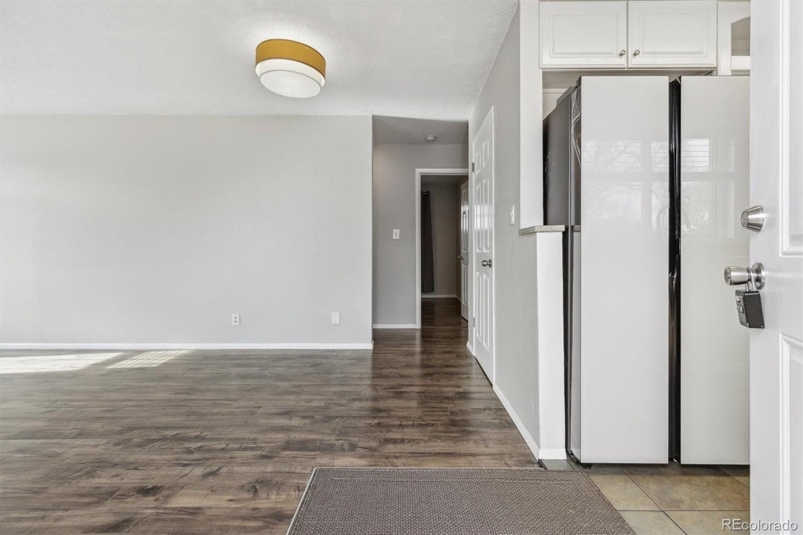 MLS Image #3 for 4825  estes street,arvada, Colorado