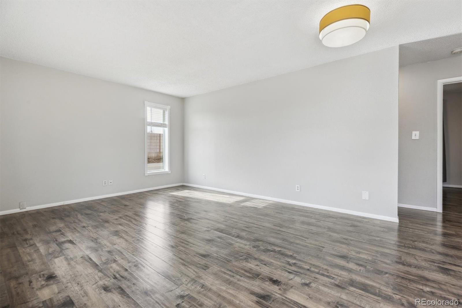 MLS Image #4 for 4825  estes street,arvada, Colorado