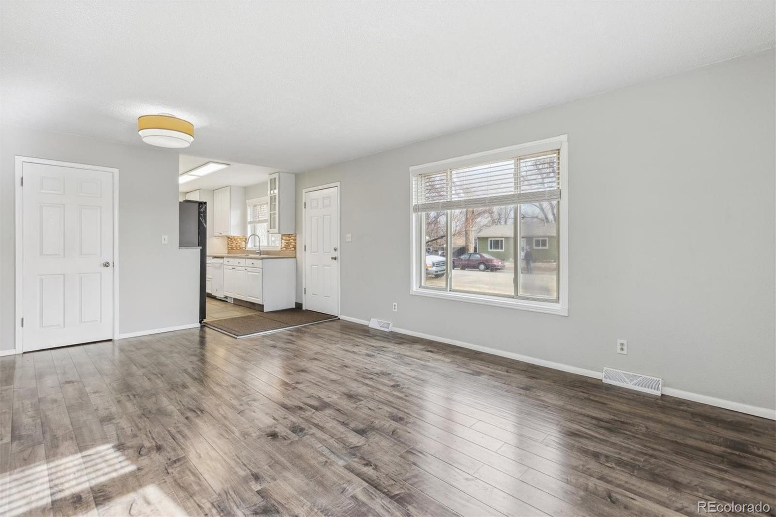 MLS Image #5 for 4825  estes street,arvada, Colorado