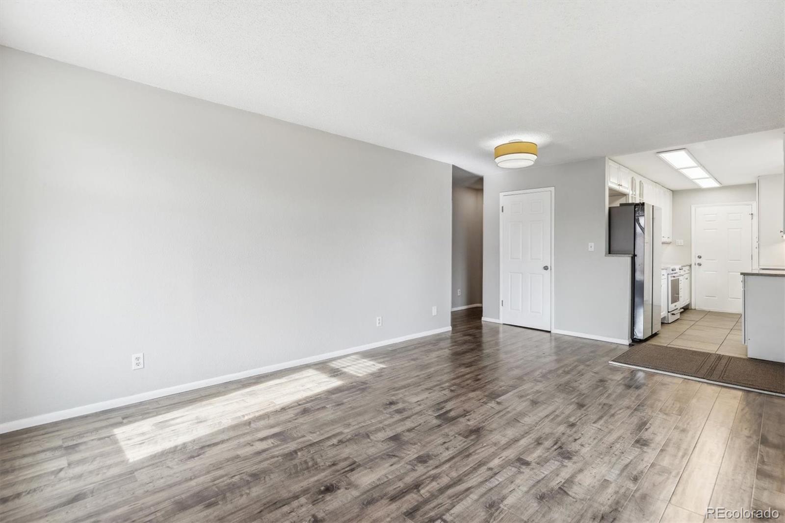 MLS Image #6 for 4825  estes street,arvada, Colorado