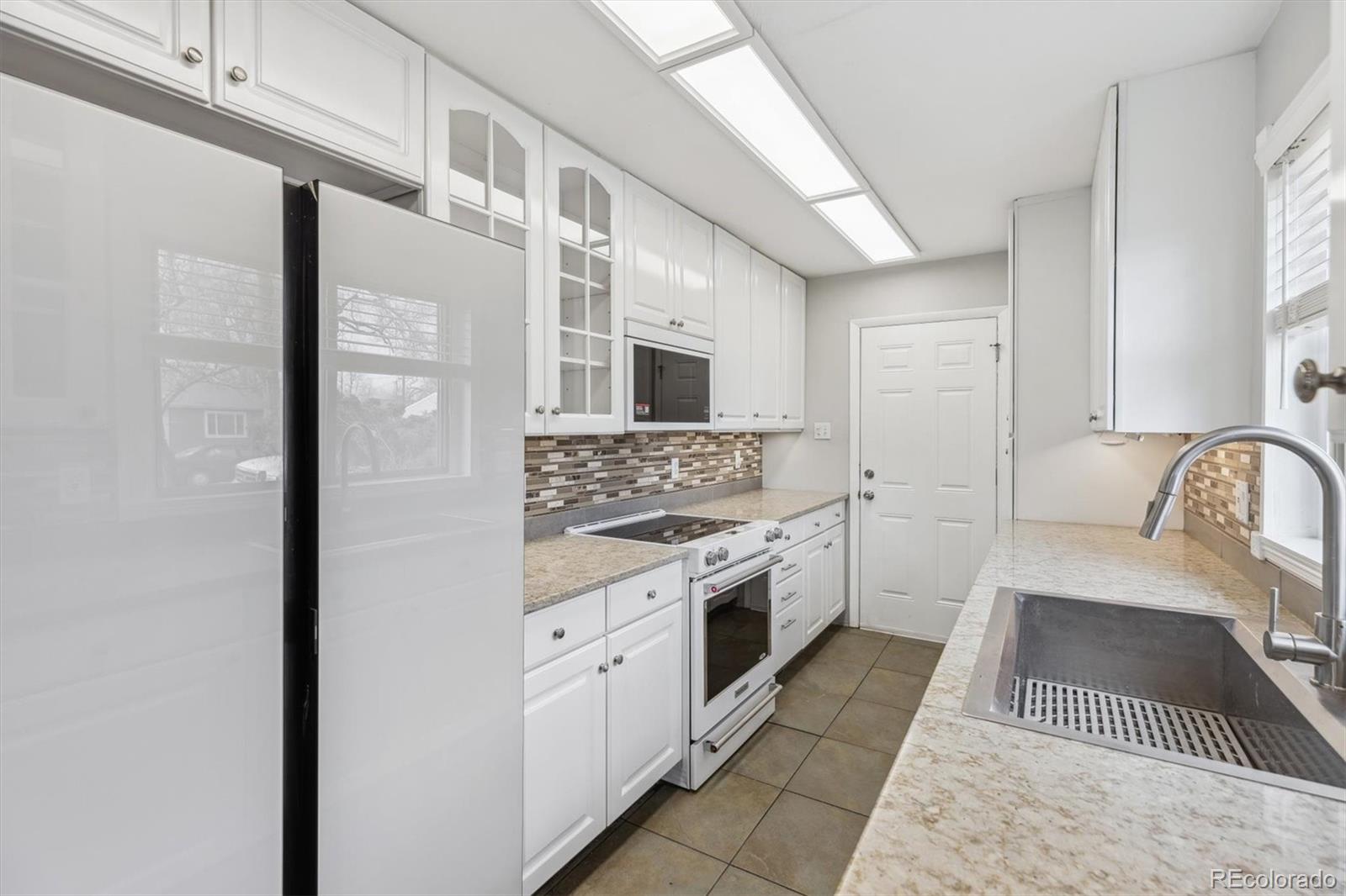 MLS Image #7 for 4825  estes street,arvada, Colorado