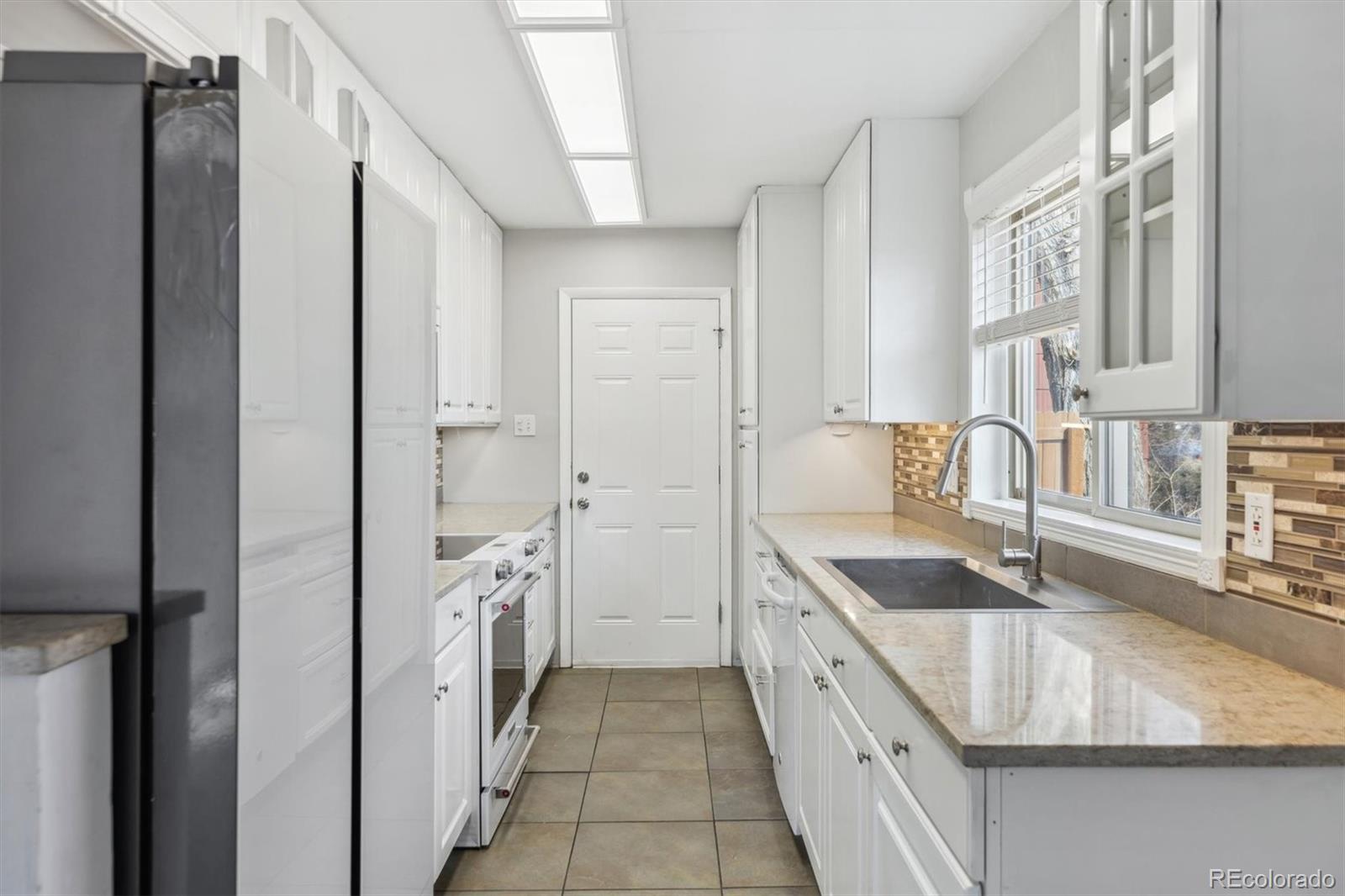 MLS Image #8 for 4825  estes street,arvada, Colorado