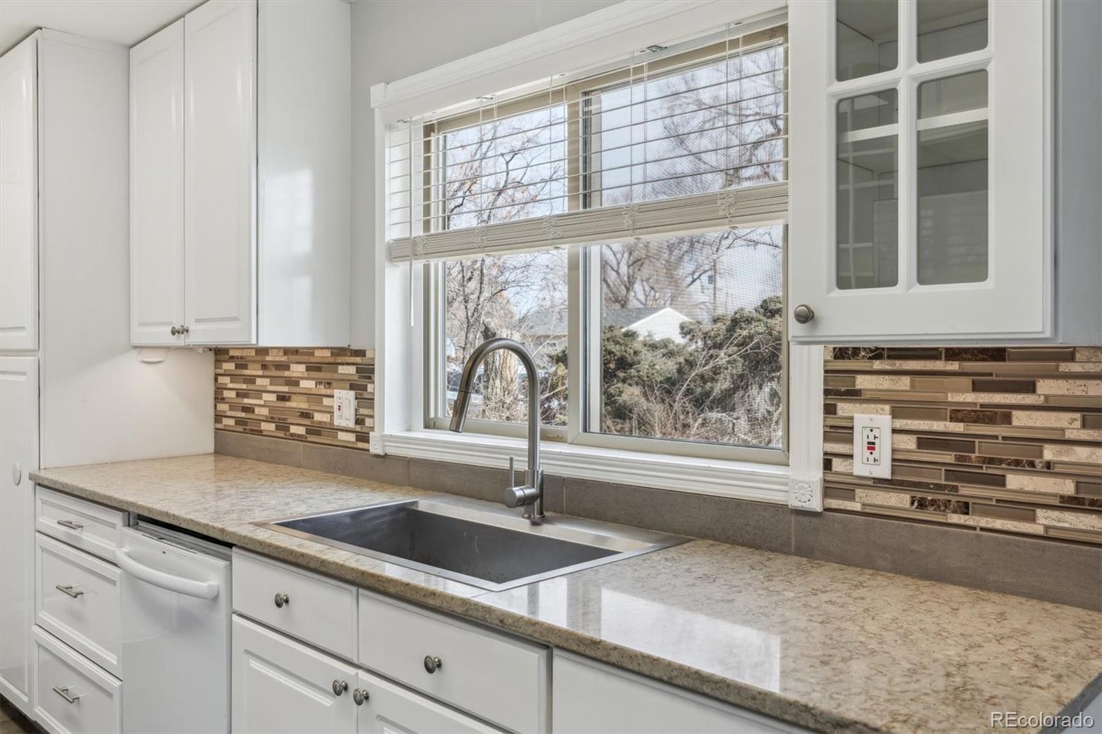 MLS Image #9 for 4825  estes street,arvada, Colorado