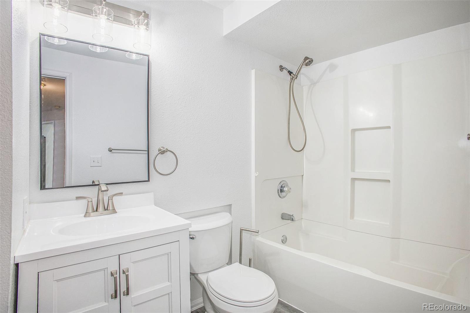 MLS Image #20 for 2870  harrisburg way,colorado springs, Colorado